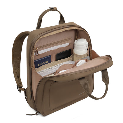 Flexpack 15 inch Laptop Backpack