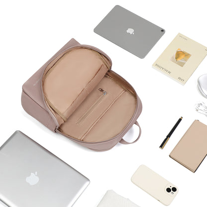 Perry 14 inch Laptop Backpack