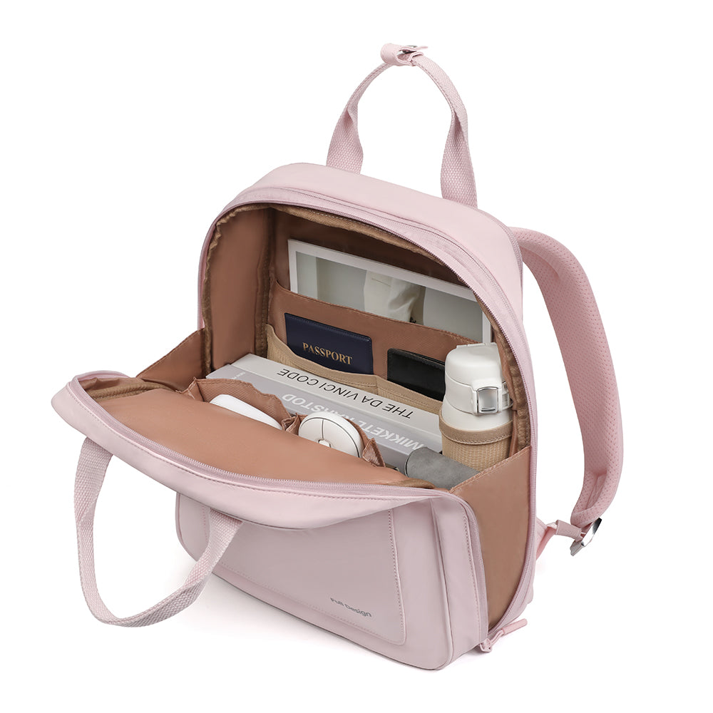 Flexpack 15 inch Laptop Backpack