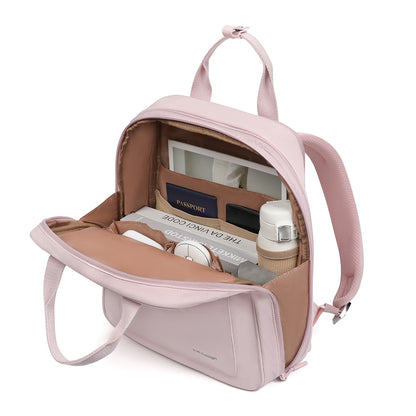 Flexpack 15 inch Laptop Backpack