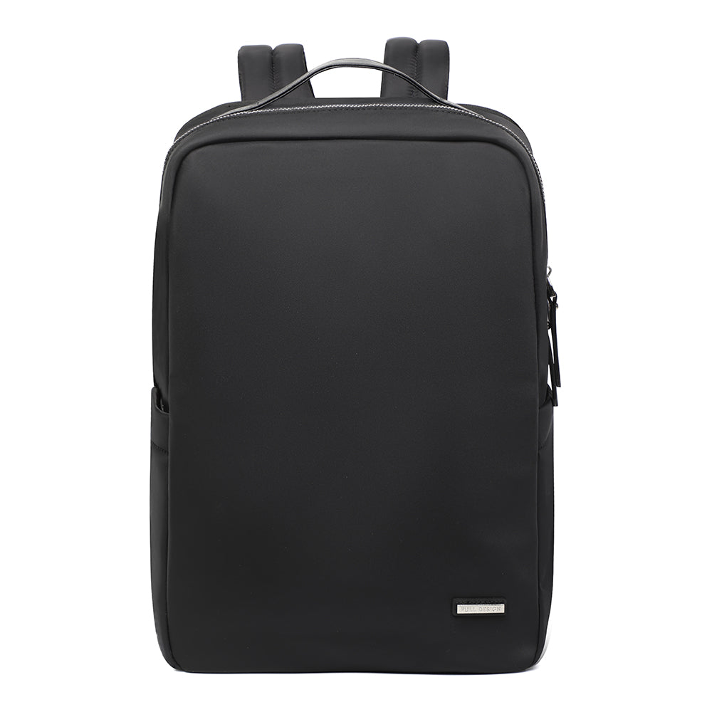 Tune 14 inch Laptop Backpack