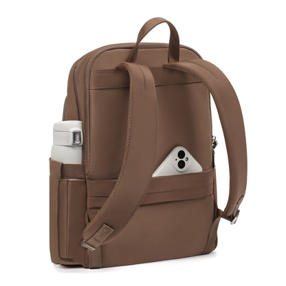 Perry 14 inch Laptop Backpack