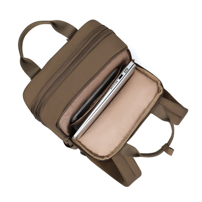 Flexpack 15 inch Laptop Backpack