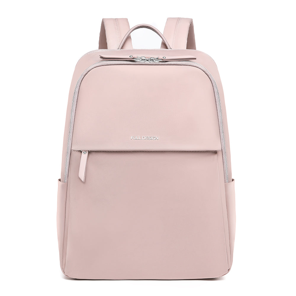 Britney 15.6inch Laptop Backpack