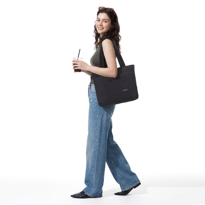 Movia Shoulder Bag