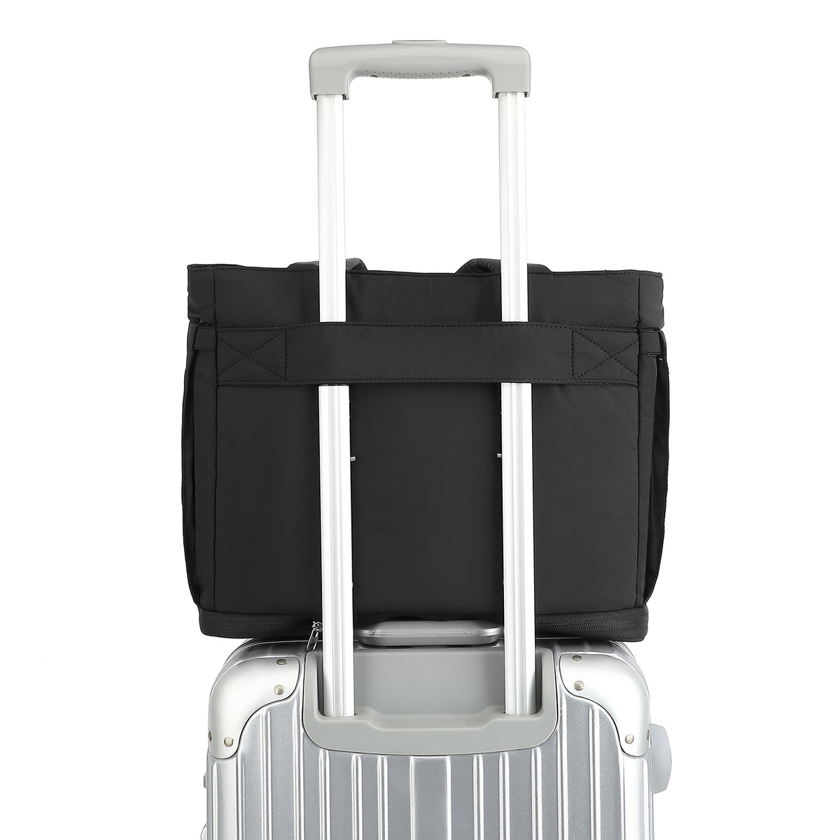 Movia Shoulder Bag