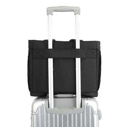 Movia Shoulder Bag