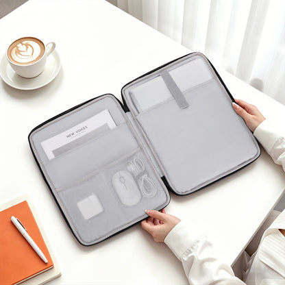 FULL DESIGN June 13/14/15inch Laptop Bag