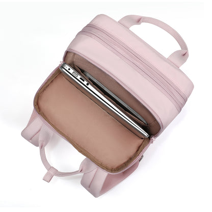 Flexpack 15 inch Laptop Backpack