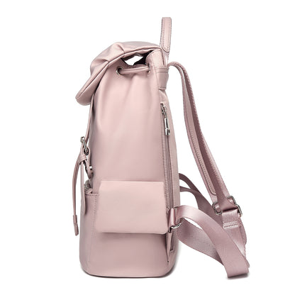Flora 12 inch Laptop Backpack