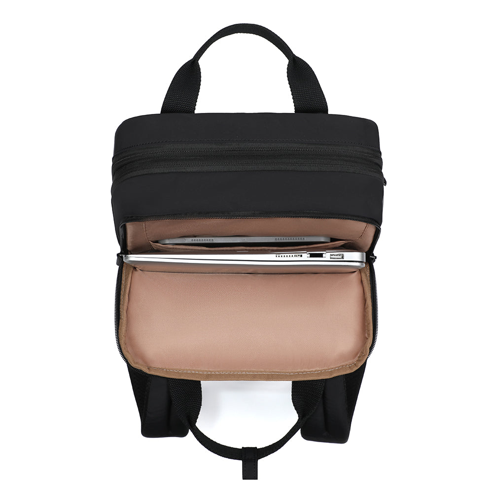 Flexpack 15 inch Laptop Backpack