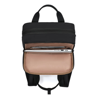 Flexpack 15 inch Laptop Backpack