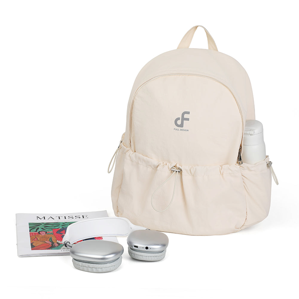 Hype 13.3 inch Laptop Backpack