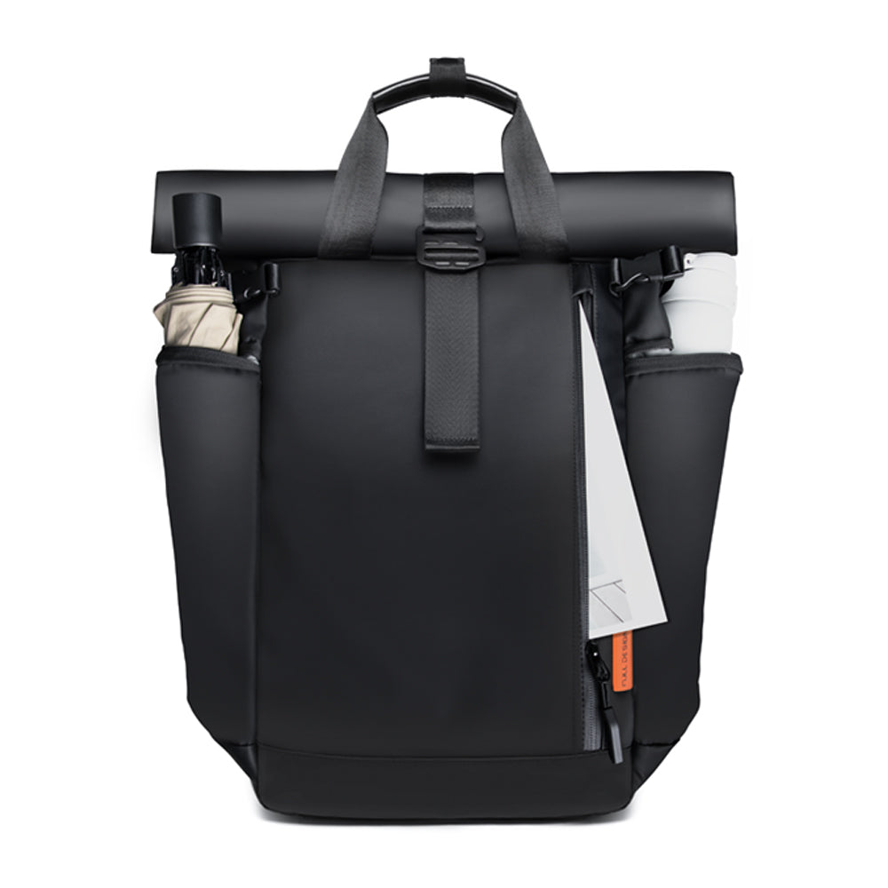 Urban Everyday Backpack