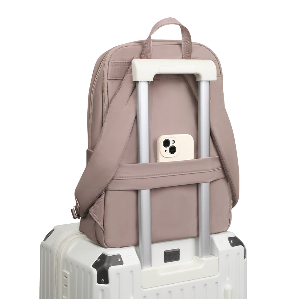 Perry 14 inch Laptop Backpack