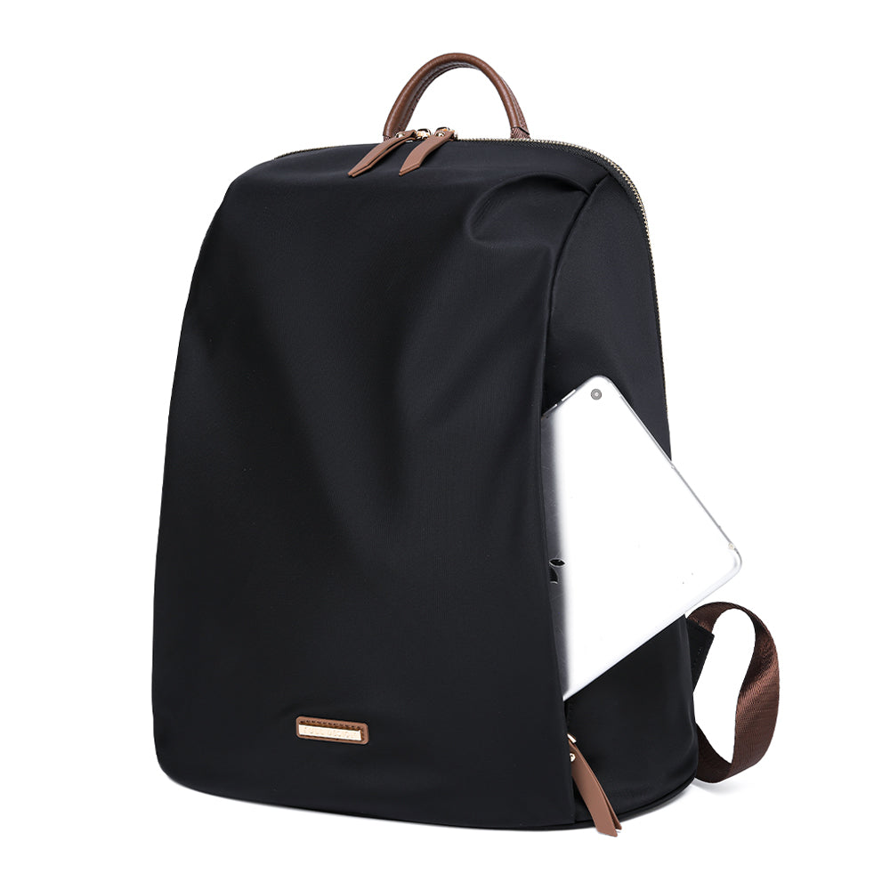 Jade 14inch Laptop Backpack