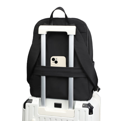 Perry 14 inch Laptop Backpack