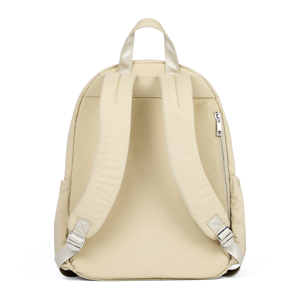 Hype 13.3 inch Laptop Backpack