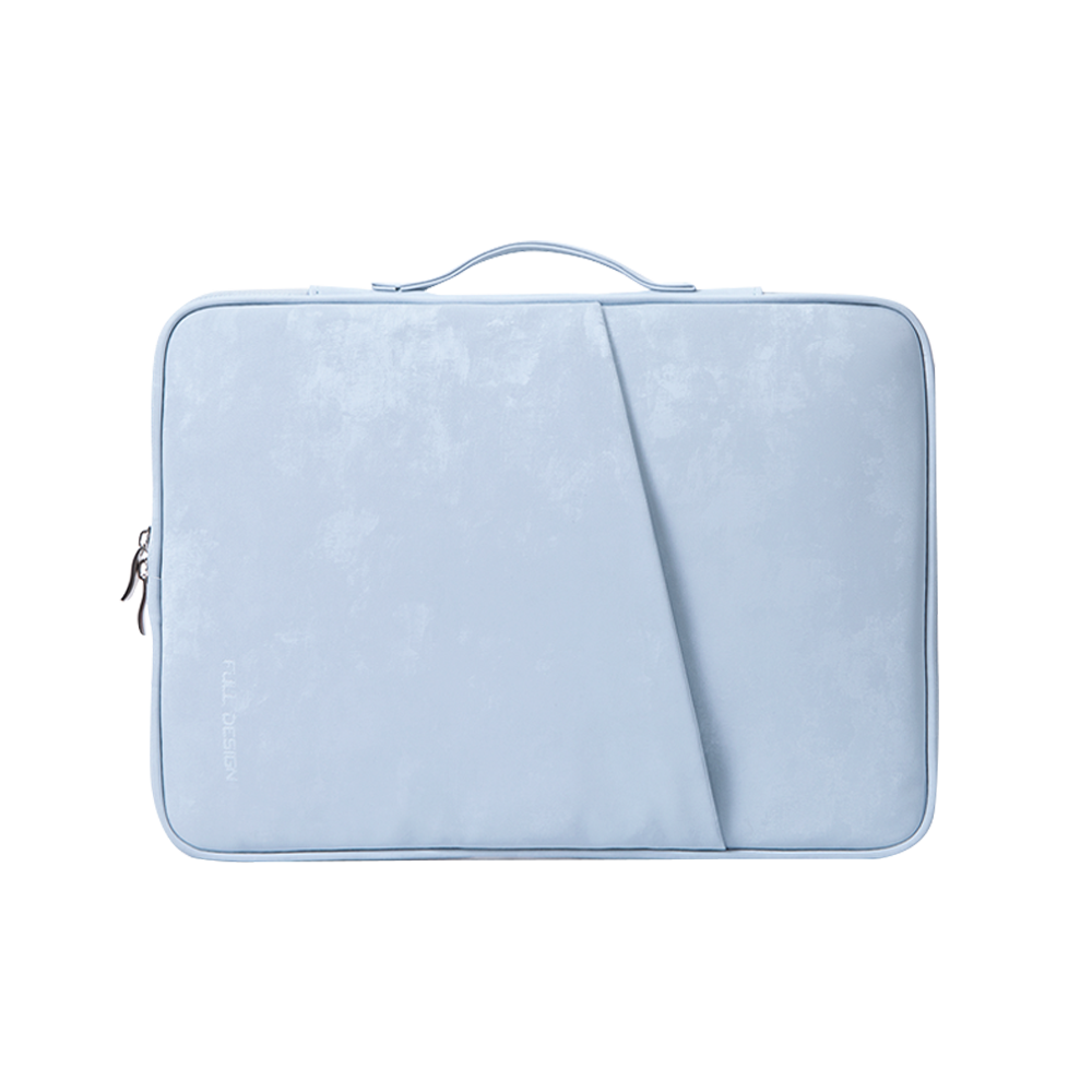 FULL DESIGN June 13/14/15inch Laptop Bag