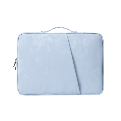 FULL DESIGN June 13/14/15inch Laptop Bag