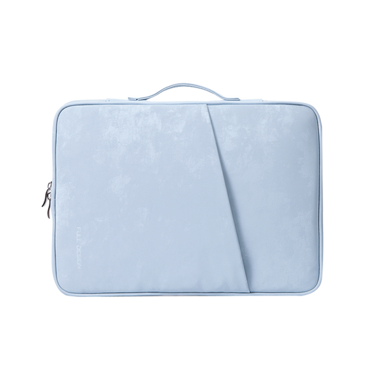 FULL DESIGN June 13/14/15inch Laptop Bag