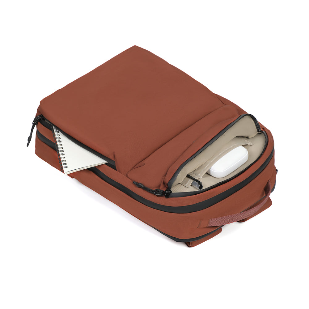 Comfit 16inch Laptop Backpack