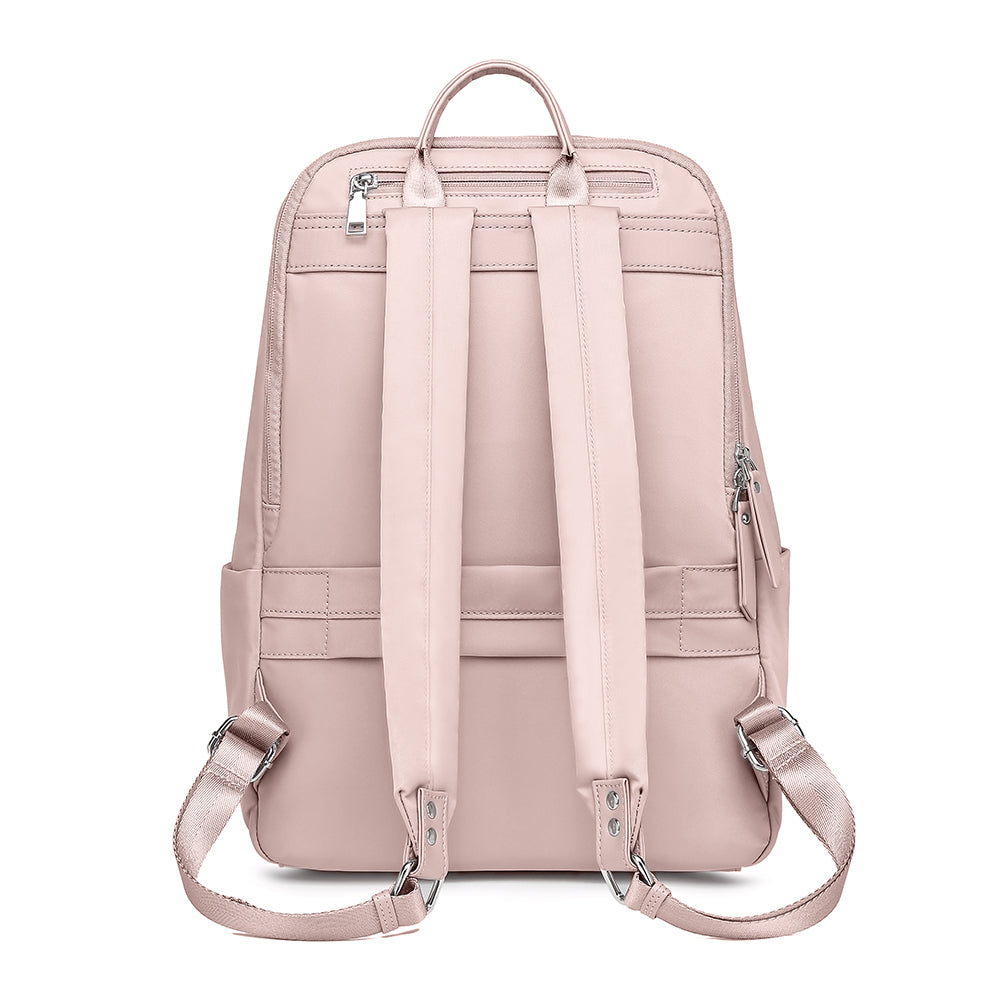 Britney 15.6inch Laptop Backpack