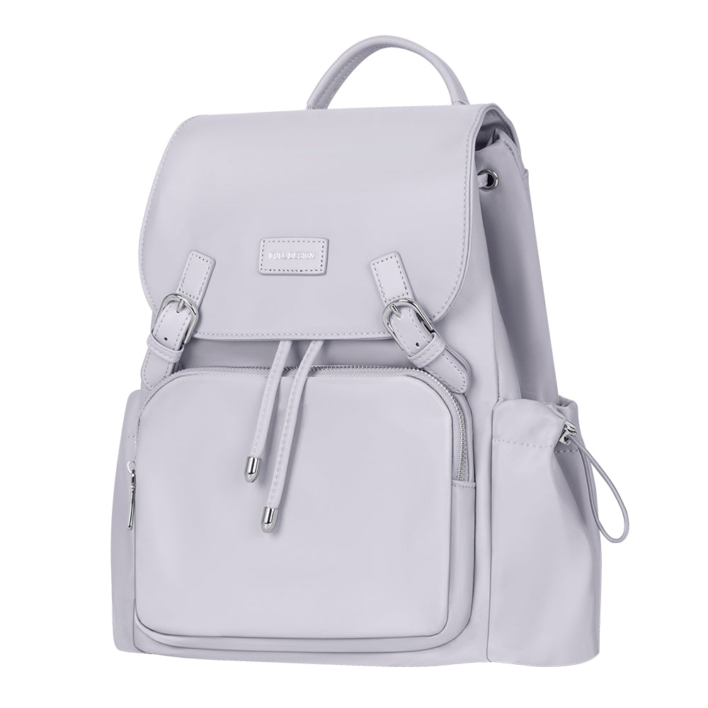 Song 14 inch Laptop Backpack