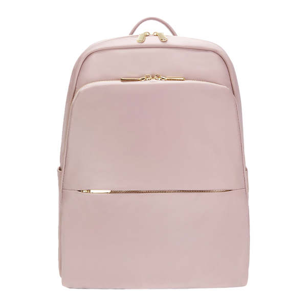Kinsley 14inch Laptop Backpack Fit for School Work Travel