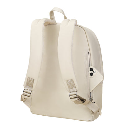 Mace 14 inch Laptop Backpack