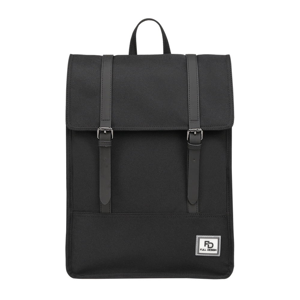 Rene Light Weight Daypack