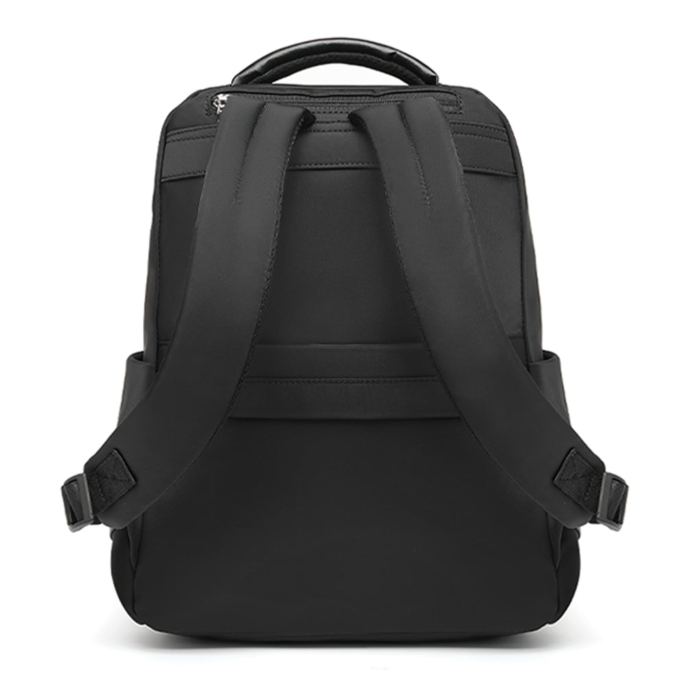 Winney 14 inch Laptop Backpack