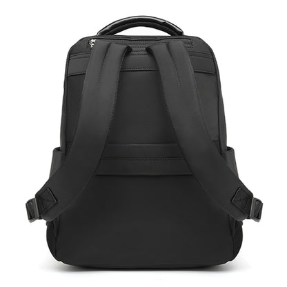 Winney 14 inch Laptop Backpack