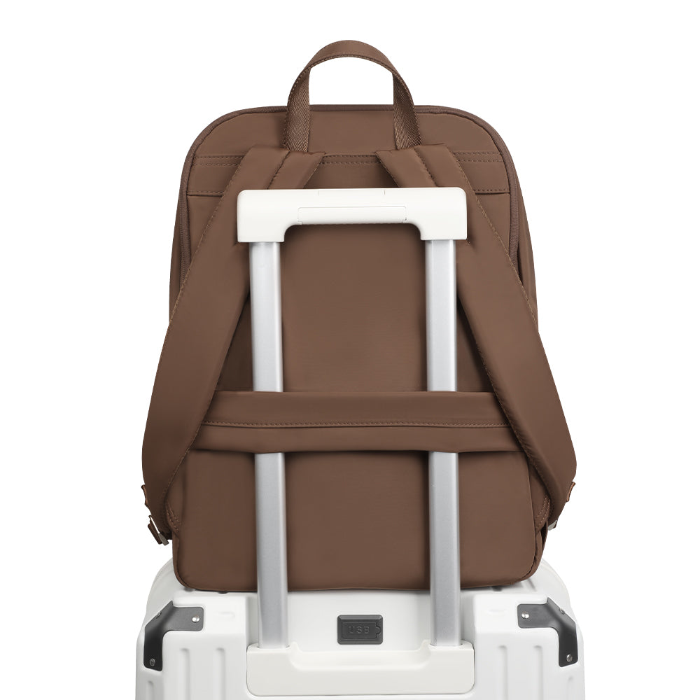 Perry 14 inch Laptop Backpack