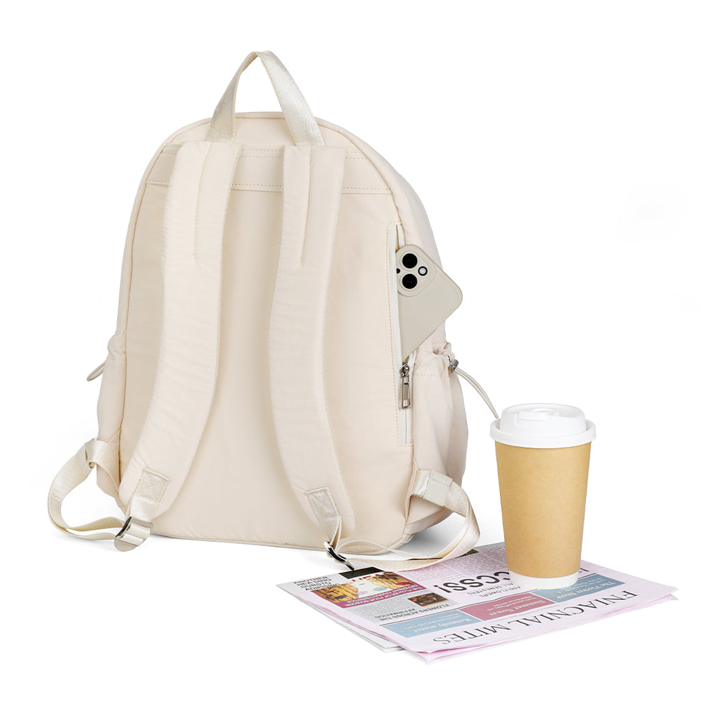 Hype 13.3 inch Laptop Backpack
