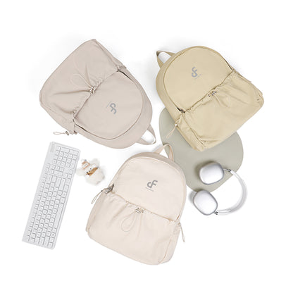 Hype 13.3 inch Laptop Backpack