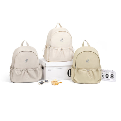 Hype 13.3 inch Laptop Backpack