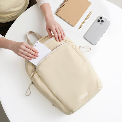 Bird Everyday Backpack