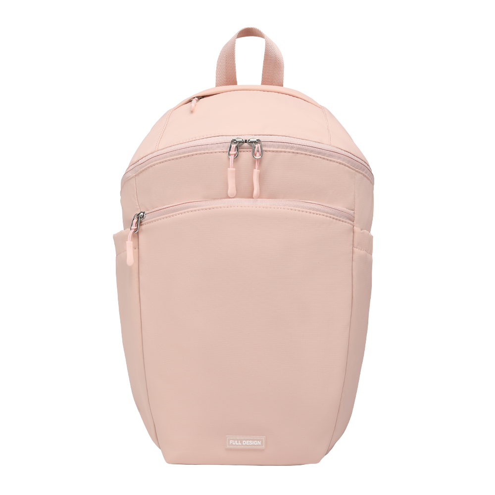 Bird Everyday Backpack