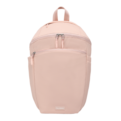 Bird Everyday Backpack
