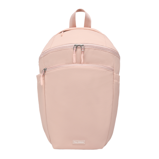 Bird Everyday Backpack