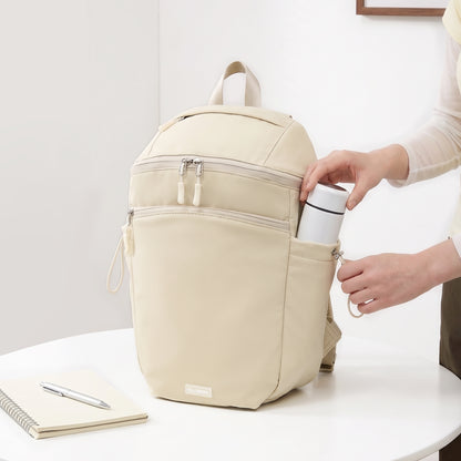 Bird Everyday Backpack