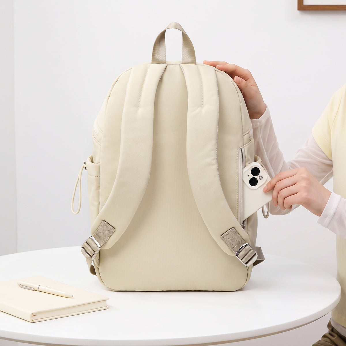 Bird Everyday Backpack