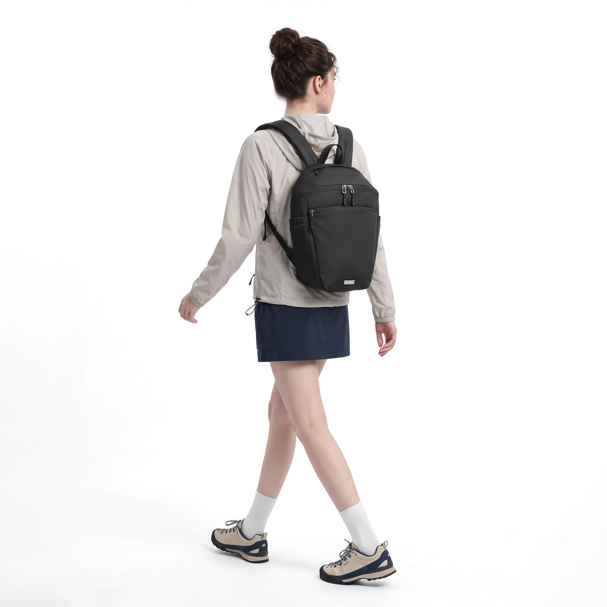 Bird Everyday Backpack