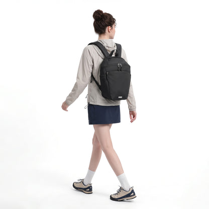 Bird Everyday Backpack