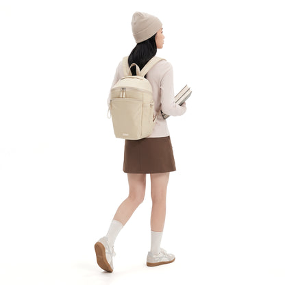 Bird Everyday Backpack