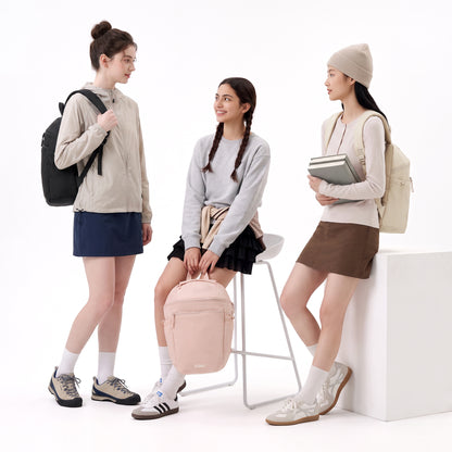 Bird Everyday Backpack