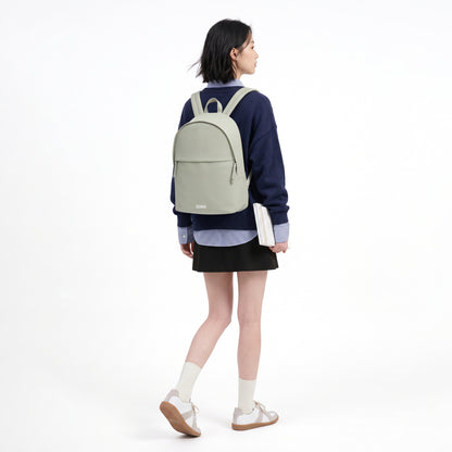 Mace Lightweight Casual Backpack