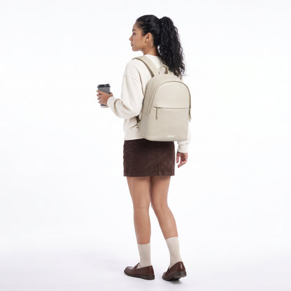 Mace Lightweight Casual Backpack