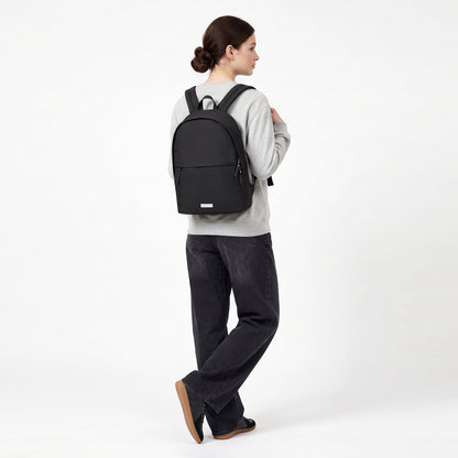 Mace Lightweight Casual Backpack